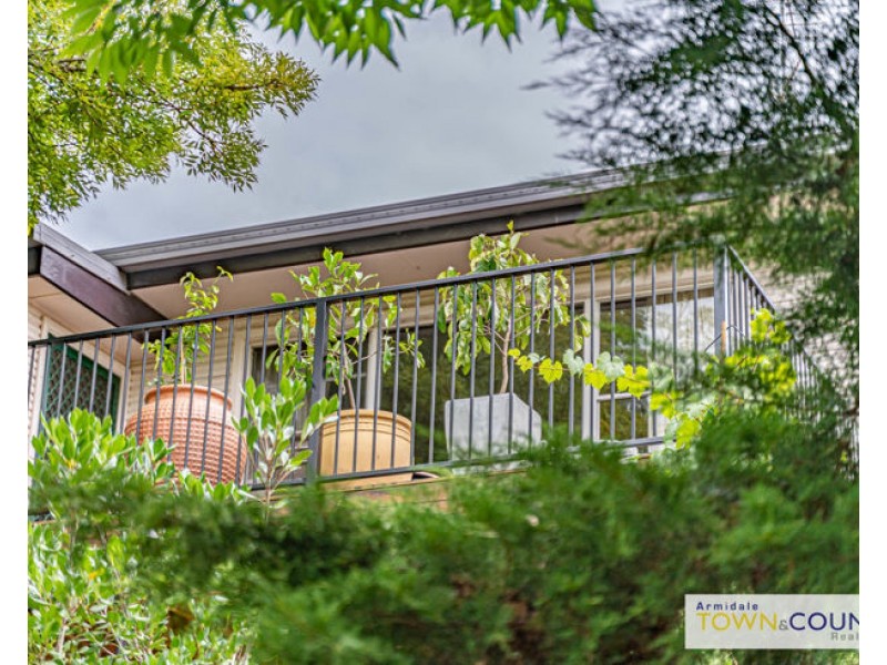 162 Kentucky Street, Armidale NSW 2350