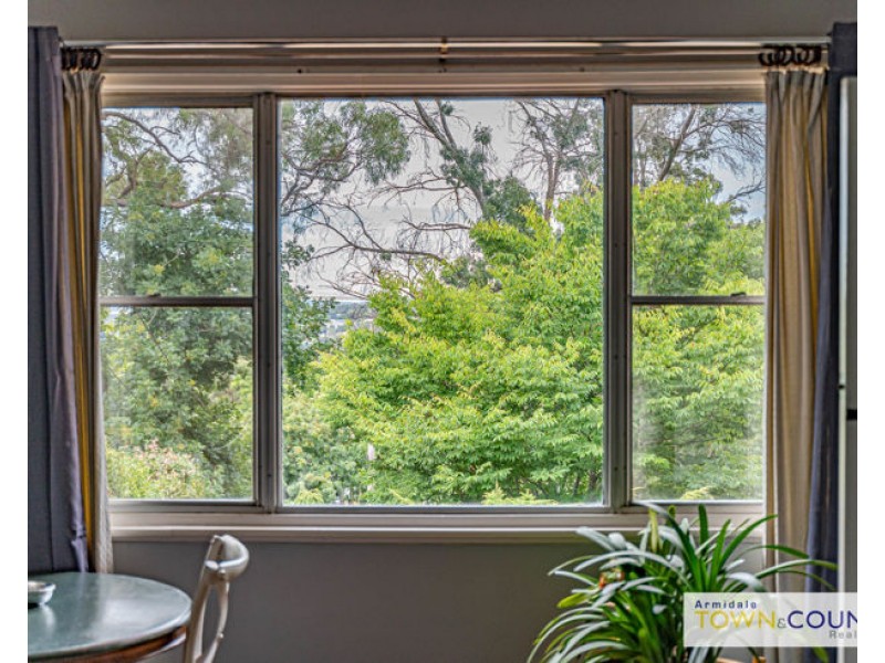 162 Kentucky Street, Armidale NSW 2350