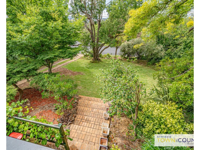 162 Kentucky Street, Armidale NSW 2350