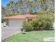 14 Earle Page Drive, Armidale NSW 2350