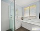 14 Earle Page Drive, Armidale NSW 2350