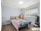 14 Earle Page Drive, Armidale NSW 2350