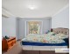 14 Earle Page Drive, Armidale NSW 2350