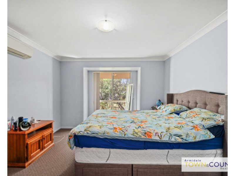 14 Earle Page Drive, Armidale NSW 2350