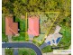 14 Earle Page Drive, Armidale NSW 2350