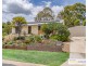 5 Birch Crescent, Armidale NSW 2350