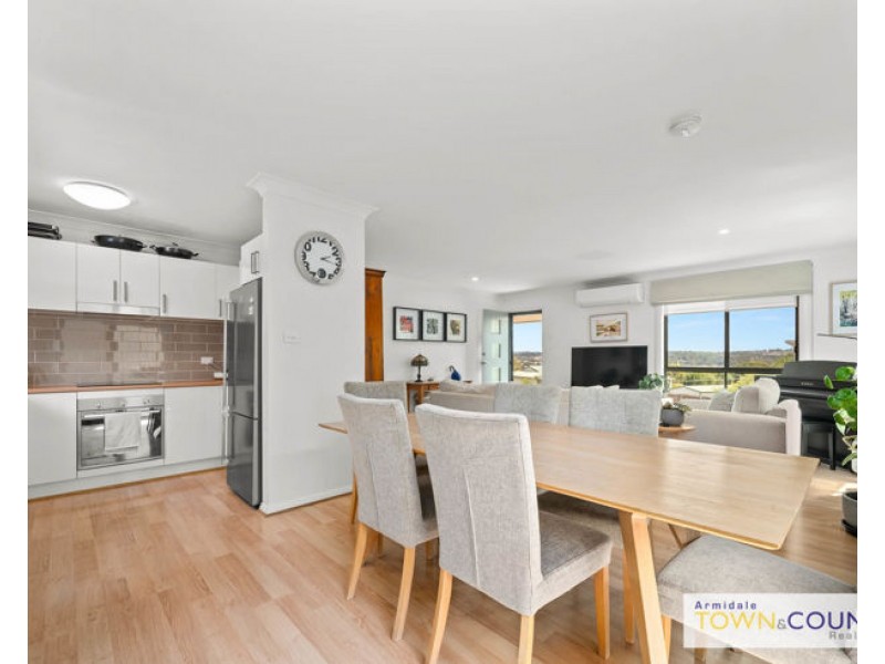 5 Birch Crescent, Armidale NSW 2350