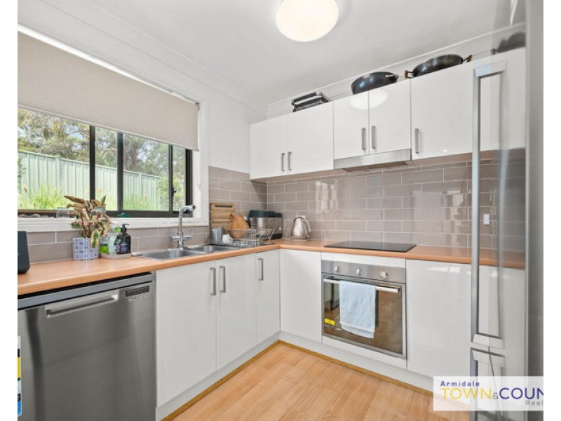 5 Birch Crescent, Armidale NSW 2350