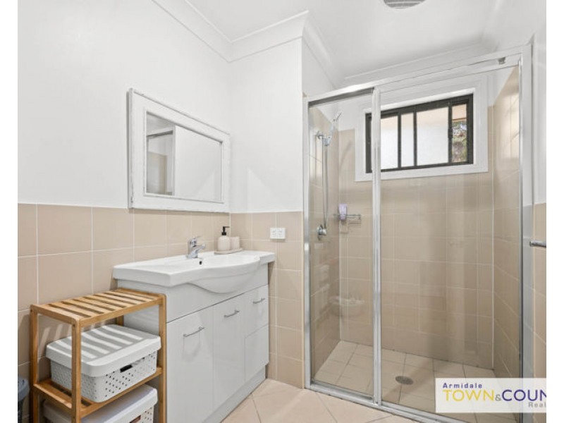 5 Birch Crescent, Armidale NSW 2350