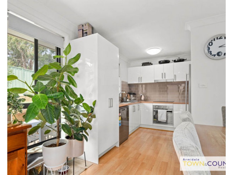 5 Birch Crescent, Armidale NSW 2350