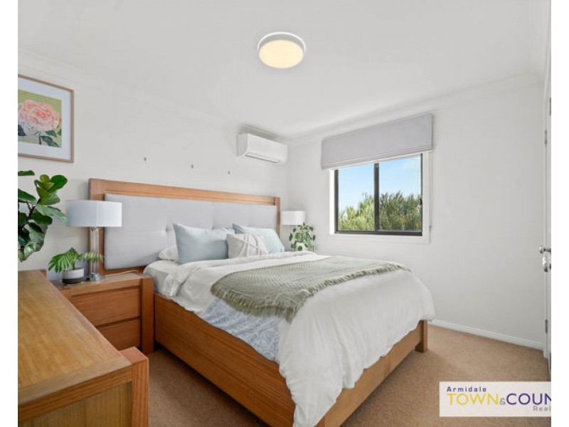 5 Birch Crescent, Armidale NSW 2350