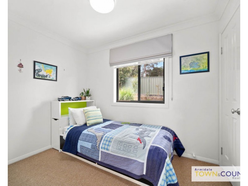 5 Birch Crescent, Armidale NSW 2350