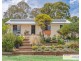 5 Birch Crescent, Armidale NSW 2350