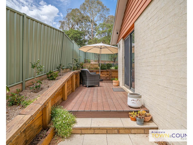 5 Birch Crescent, Armidale NSW 2350