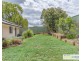 5 Birch Crescent, Armidale NSW 2350