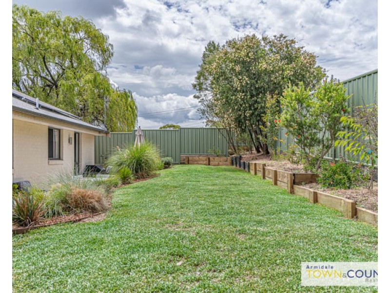 5 Birch Crescent, Armidale NSW 2350