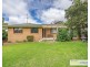 14 Yallambee Avenue, Armidale NSW 2350