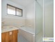 14 Yallambee Avenue, Armidale NSW 2350