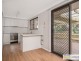 14 Yallambee Avenue, Armidale NSW 2350