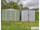 14 Yallambee Avenue, Armidale NSW 2350