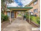 14 Yallambee Avenue, Armidale NSW 2350