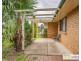 14 Yallambee Avenue, Armidale NSW 2350