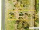 Lot 9 The Woodlands Land Estate, Armidale NSW 2350