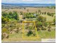 Lot 9 The Woodlands Land Estate, Armidale NSW 2350