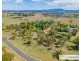 Lot 9 The Woodlands Land Estate, Armidale NSW 2350