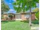 10 John Street, Uralla NSW 2358