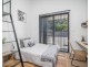 Room 9/7 Helen Avenue, Armidale NSW 2350