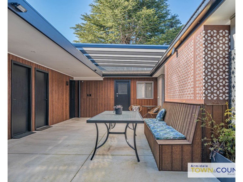 Room 9/7 Helen Avenue, Armidale NSW 2350