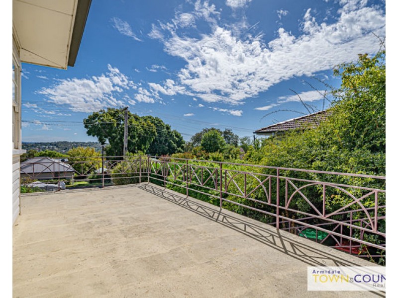 184 Kentucky Street, Armidale NSW 2350