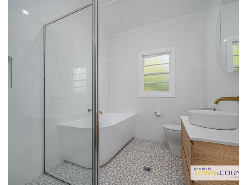 184 Kentucky Street, Armidale NSW 2350