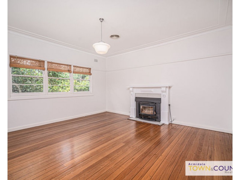 184 Kentucky Street, Armidale NSW 2350