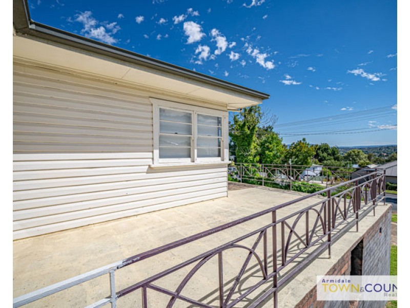 184 Kentucky Street, Armidale NSW 2350
