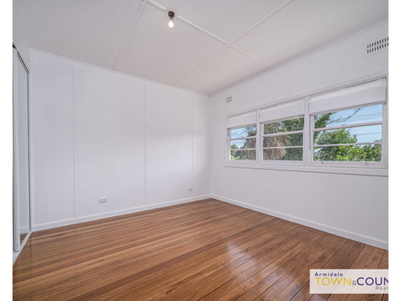 184 Kentucky Street, Armidale NSW 2350