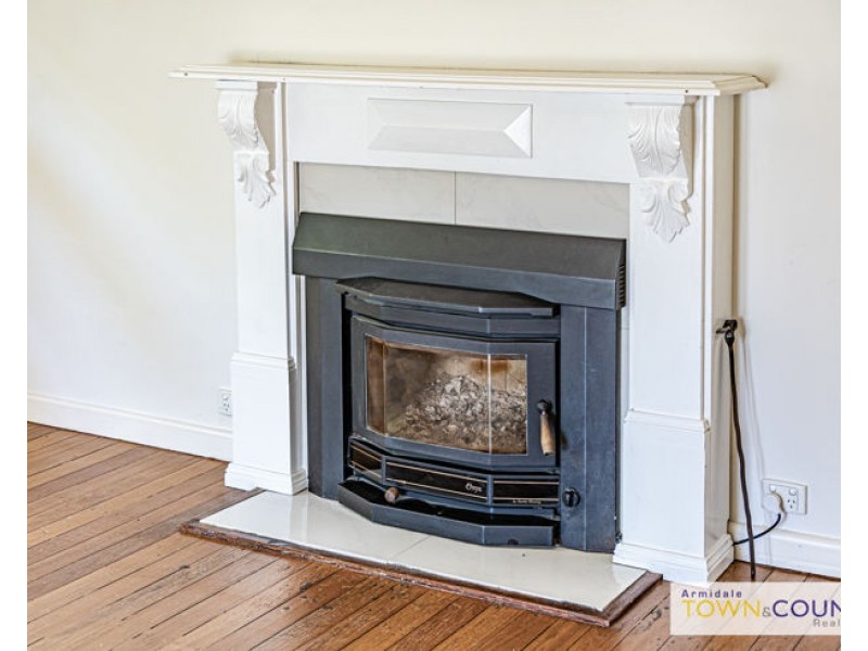 184 Kentucky Street, Armidale NSW 2350