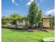 184 Kentucky Street, Armidale NSW 2350
