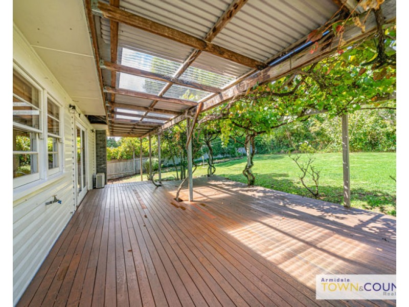 184 Kentucky Street, Armidale NSW 2350