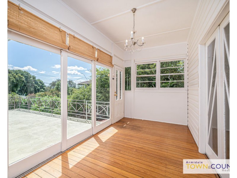 184 Kentucky Street, Armidale NSW 2350