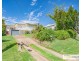 184 Kentucky Street, Armidale NSW 2350