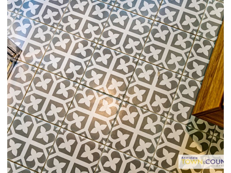 184 Kentucky Street, Armidale NSW 2350