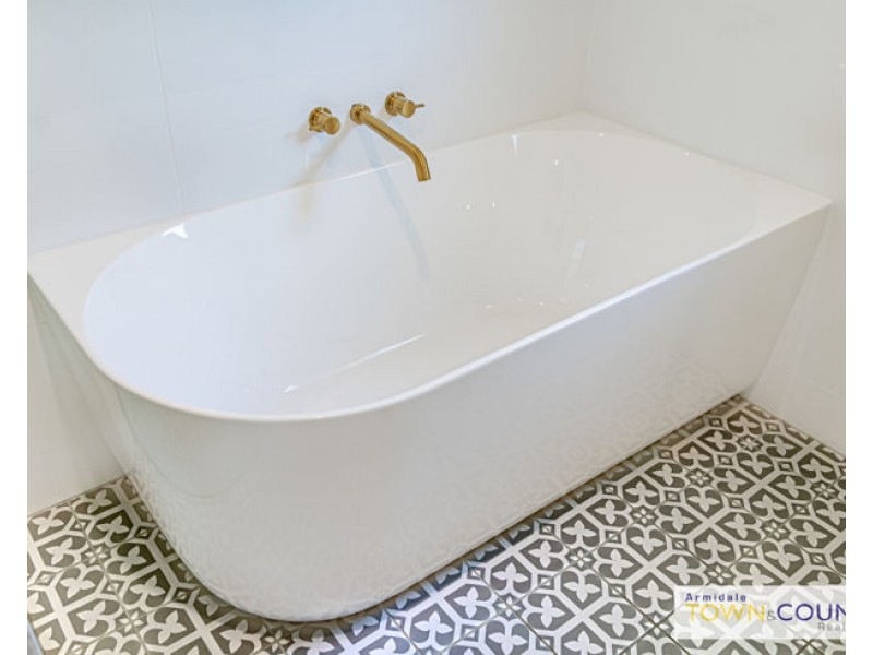 184 Kentucky Street, Armidale NSW 2350