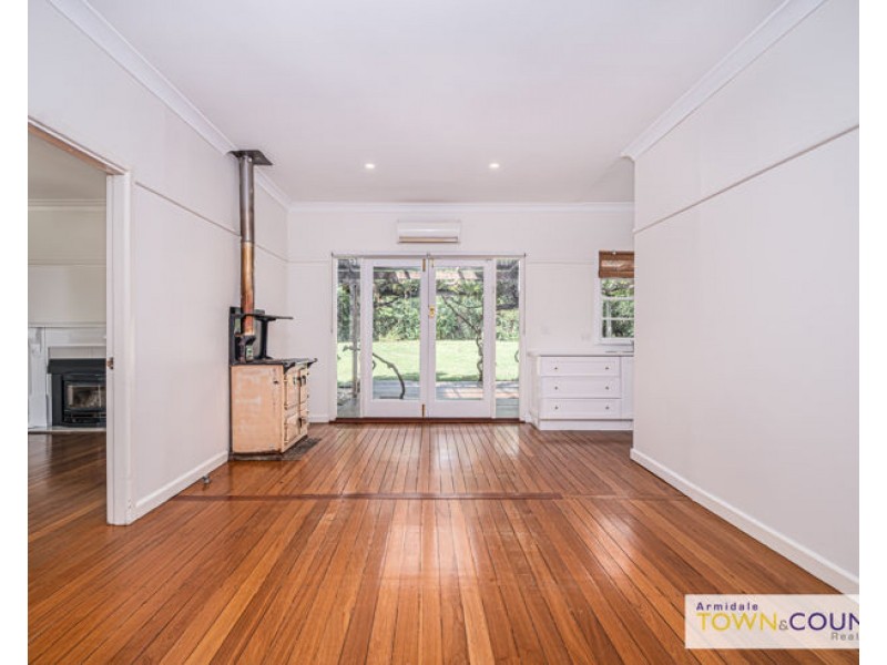 184 Kentucky Street, Armidale NSW 2350