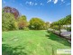 184 Kentucky Street, Armidale NSW 2350