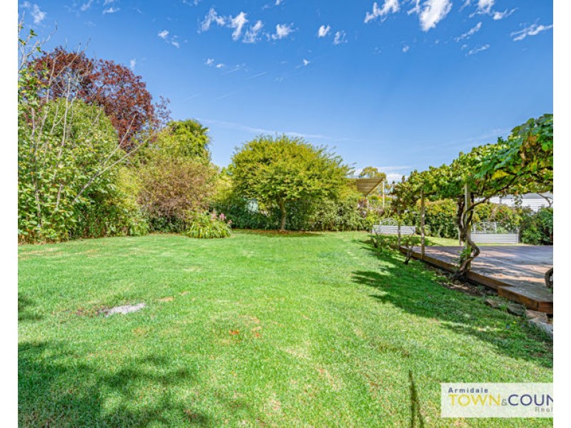 184 Kentucky Street, Armidale NSW 2350