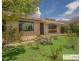 38 Grafton Road, Armidale NSW 2350