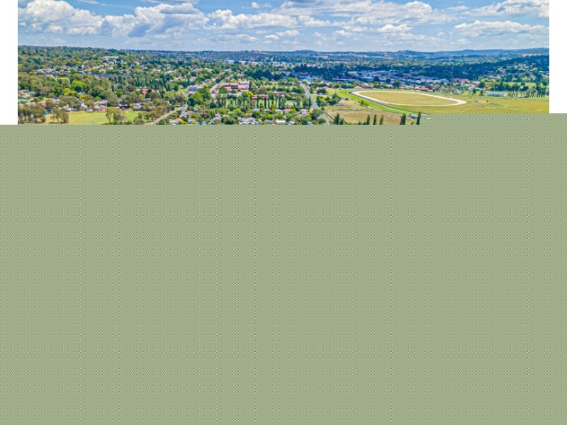 38 Grafton Road, Armidale NSW 2350