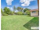 38 Grafton Road, Armidale NSW 2350